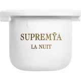 Sisley Supremÿa La Nuit Le Grand Soin Yeux Anti-Age Creme 15 ml