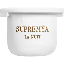 Sisley Supremÿa La Nuit Le Grand Soin Yeux Anti-Age Creme 15 ml