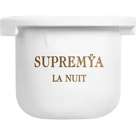 Sisley Supremÿa La Nuit Le Grand Soin Yeux Anti-Age Creme 15 ml