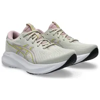 Asics Gel-Excite 11 Damen Beige 40