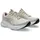 Asics Gel-Excite 11 Damen Beige 40