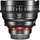 XEEN 16mm T2,6 PL