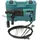 Makita HR2670FTX1 800 W, 3 J, SDS-Plus