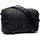 Chrome Kadet Max WP Umhängetasche Black