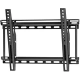 Ergotron 60-613 Neo-Flex Tilting VHD 23-42"