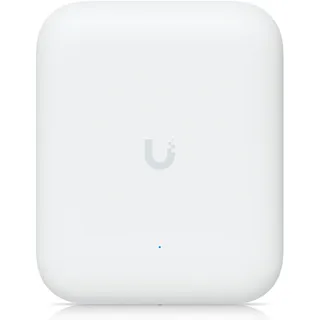 UBIQUITI networks Ubiquiti U7 Outdoor WiFi 7 Access Point