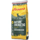 Josera Nature Energetic 15 kg