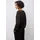 STREET ONE Leo Bluse Braun XS