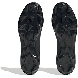 adidas Predator Accuracy.3 MG