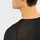 Siroko Kurzarm Radsport-Baselayer Ultrablack Schwarz S