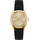 adidas Watches Aofh22513 Edition One Uhr Black