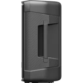 JBL IRX112BT - Aktivlautsprecher