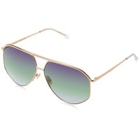 Isabel Marant IM 0117/S Sonnenbrille, Gold