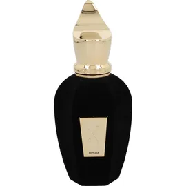 Xerjoff Opera Eau de Parfum 50 ml