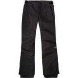 O'Neill CHARM Pants Kinder Skihose-Schwarz-128