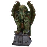 Nemesis Now Cthulhu