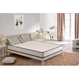 Moonia Slim Max 90 x 190 cm H3