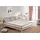 Moonia Slim Max 90 x 190 cm H3