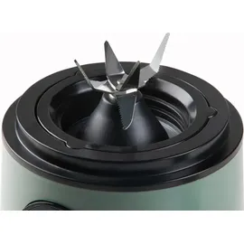 DOMO DO734BL Standmixer