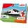 Märklin my world Startpackung TGV Duplex 29406 H0