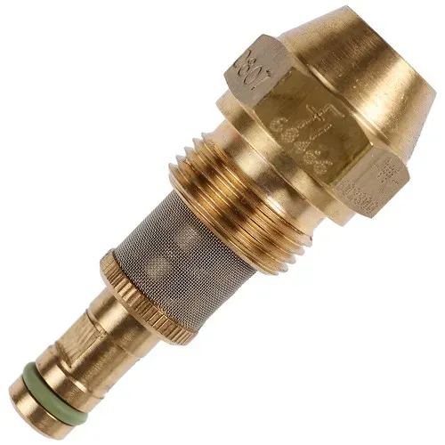 Regeldüse K3 S2 50Kg 50°V - 602807 von Weishaupt