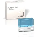 Perfect Clean Reinigungsflüssigkeit Nachfüllpack - Reinigungssystem für Hörgeräte