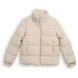 Tom Tailor Denim Outdoorjacke L (40)