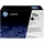 HP 70A schwarz (Q7570A)