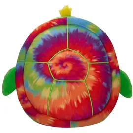 Squishmallows Lars