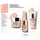 Clinique Moisture Surge Hydration Gesichtspflegeset 15 ml