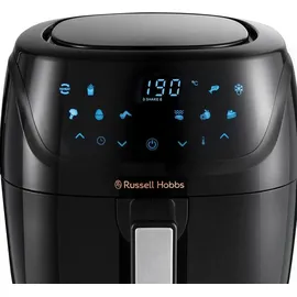 Russell Hobbs SatisFry Air M 27160-56