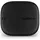 Garmin Index Sleep Monitor S/M