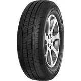 Atlas GREEN VAN2 235/65R16C 121/119R BSW