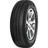 Atlas GREEN VAN2 235/65R16C 121/119R BSW