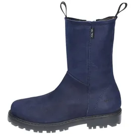 Vado NENA Winterstiefel Blau 40