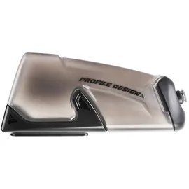 Profile Design RZ3 Trinkflasche - Thermosflasche, (0.51 l)