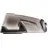 Profile Design RZ3 Trinkflasche - Thermosflasche, (0.51 l)