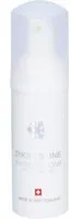 Snow Pearl® Mousse blanchissante Shine avec fluorure Mousse(S) 50 ml
