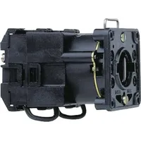 Schneider Electric K1H014N Stufenschalter 1St.