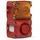 Pfannenberg Optisch-akustischer Signalgeber PA X 1-05 230 AC AM Orange