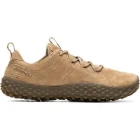 Merrell Herren Wrapt braun 43.5