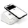 SumUp Solo mit Ladestation