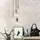 Nordlux Deco E27 2W 2200K 1 St.