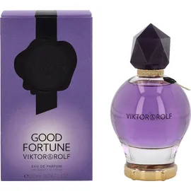 Viktor & Rolf Good Fortune Eau de Parfum 90 ml