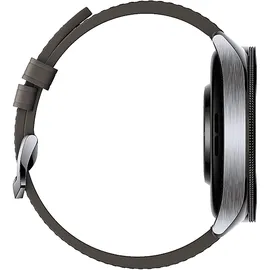 Xiaomi Watch 2 Pro LTE silver