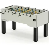 Sportime Tischkicker Match