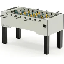 Sportime Tischkicker Match