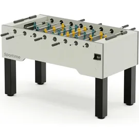 Sportime Tischkicker Match