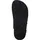 Camper Lluc Sandalen Damen Schwarz 40