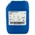 Aral Blue-Tronic II 10W-40 20 Liter - 20
